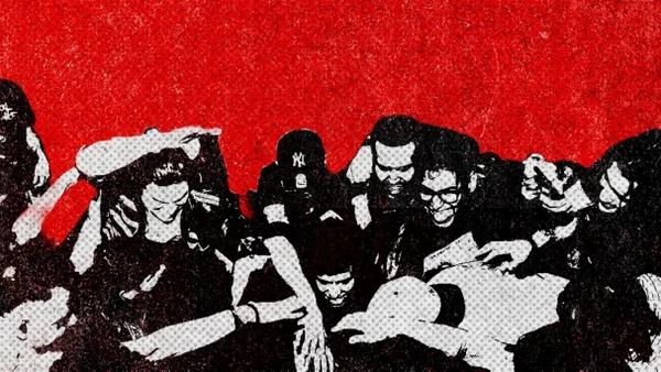 House of Heavy Tickets at Music Farm Charleston