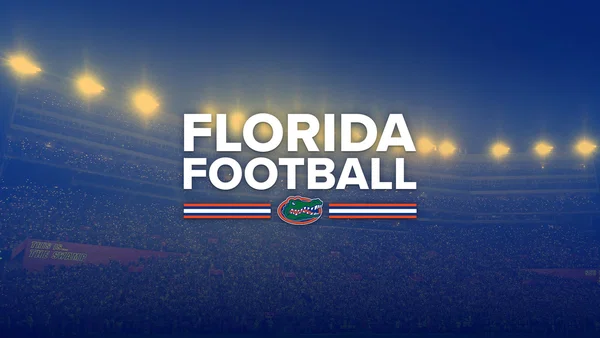 Florida Gators vs Vanderbilt Football Tickets