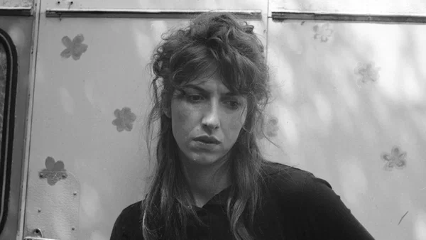 Aldous Harding Live at The Sinclair