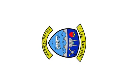 Westmeath GAA Double Header: Championship Action!