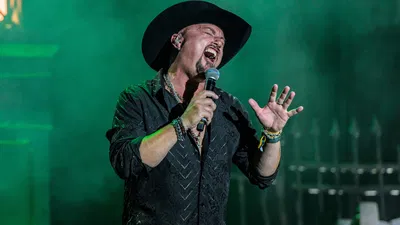 Geoff Tate's Mindcrime Finale: Orlando Rock Show