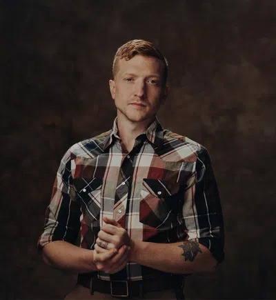 Tyler Childers Roars into Forest Hills: An Unmissable Country Music Spectacle!