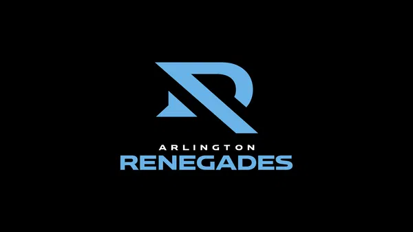 Lock In Your Legacy: 2025 Arlington Renegades Season Ticket Memberships Await!
