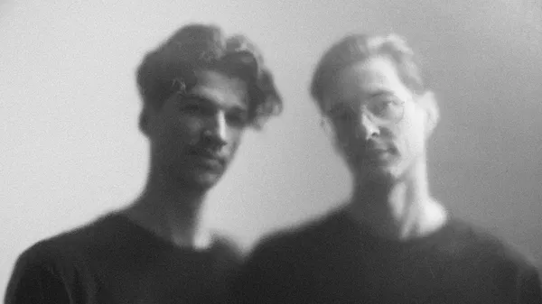 Two Lanes: Metal Mayhem at Vulkan Arena, Oslo!