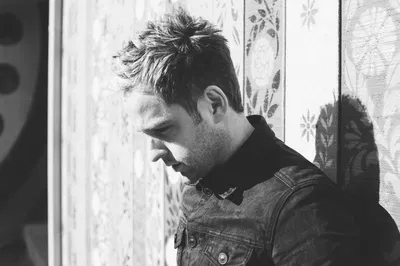 Derek Ryan at Seamus Heaney HomePlace: Tickets On Sale