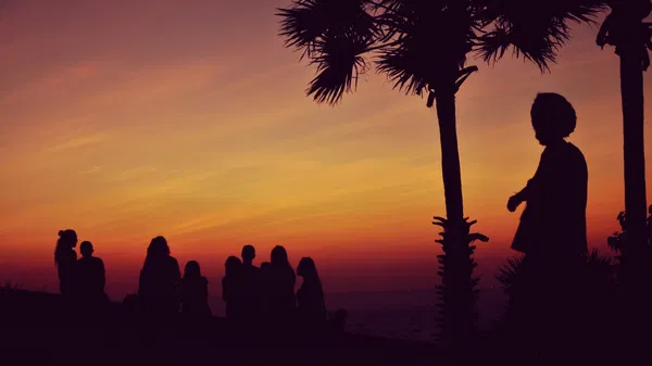 TAÏRO Live Reggae: Chateaurenard Concert Tickets