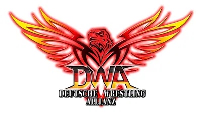 DWA Hard Knocks 5: Unleash the Fury in Delmenhorst!