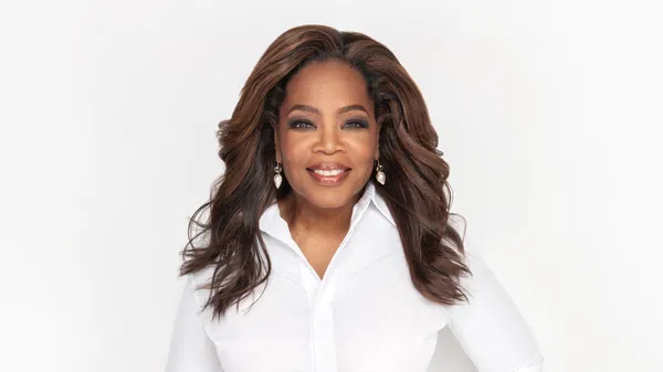 Oprah In Conversation Auckland Dec 14 | Spark Arena