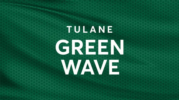2025 AAC Championship: Tulane vs North Texas at Yulman