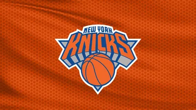Knicks vs. Trail Blazers: Courtside Excitement!