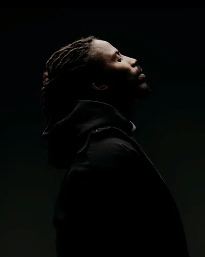 D Smoke Live in Toronto: Wake Up Supa Show!