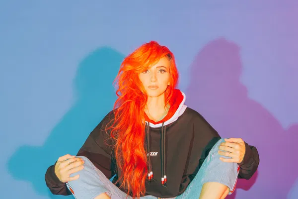 Lights Calgary Tickets: MacEwan Hall 2026