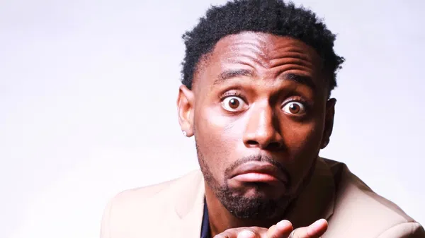 Kountry Wayne Comedy Tickets: Houston Improv