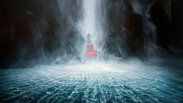 Titan: NZSO with James Ehnes at MFC