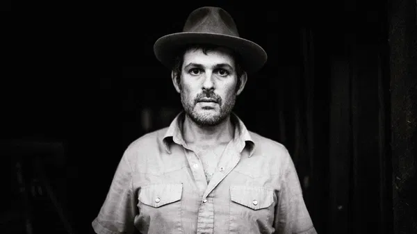 Gregory Alan Isakov Live at Alabama Theatre