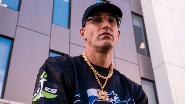 JPFernandez at Razzmatazz 2: Grab Your Tickets!