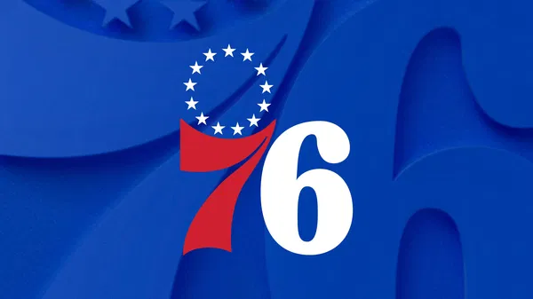 76ers vs. Lakers Tickets at Xfinity Mobile Arena