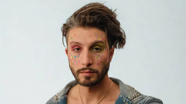 bbno$ in Toronto: Budweiser Stage Rap Show!