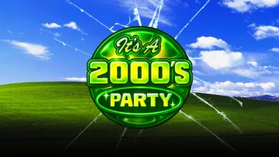 2000s Party in Boston: Tickets & Info