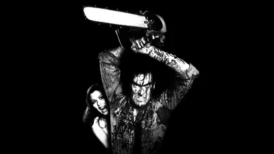 Evil Dead In Concert: Orlando Horror Show!