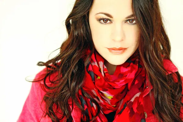 Mindy Smith at Cafe Eleven: Intimate Country Folk