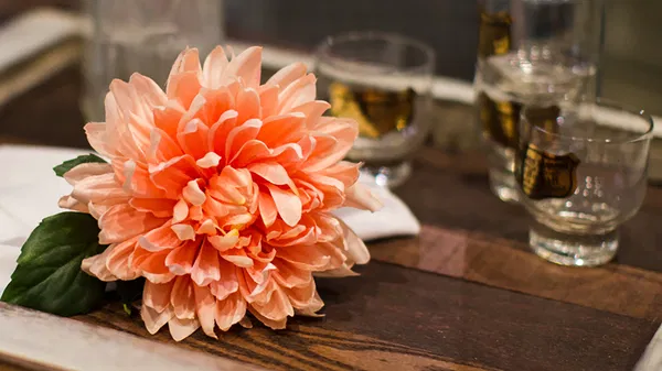 Tacoma Home & Garden Show 2026 | Book Tickets