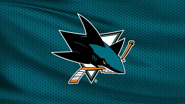Sharks vs. Predators: NHL Hockey Action in San Jose