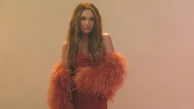 Carly Pearce Live: Tampa Concert Tickets