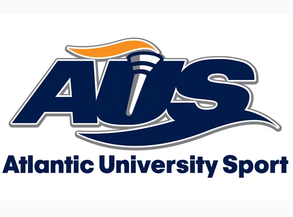 2026 AUS Basketball Championships: Full Package Tickets