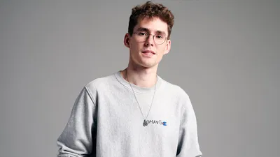 Lost Frequencies: San Jose Dance Party!