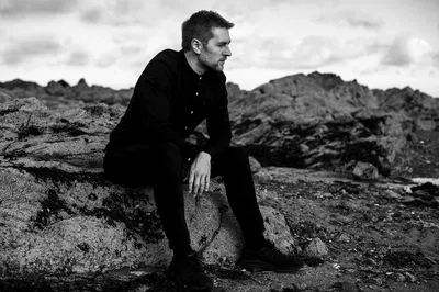 Delush at The Grand Social: Dublin's Pop Sensation!