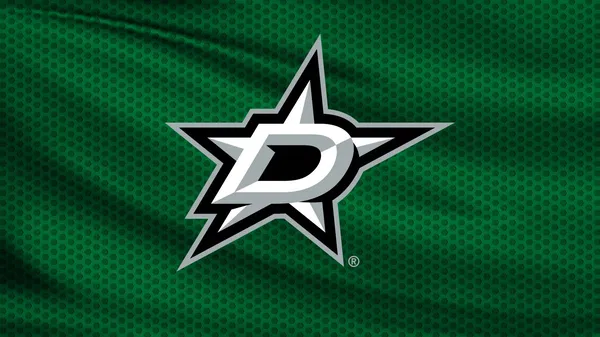 Dallas Stars vs New Jersey Devils Tickets