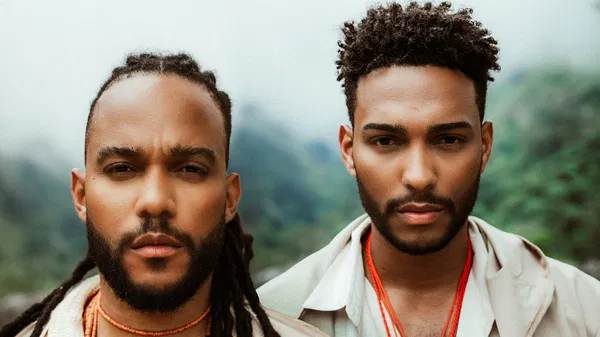 Calema Live: Latin Rhythms at MTELUS, Montreal