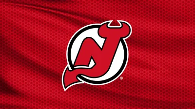 Devils vs. Islanders: NHL Rivalry in Newark!