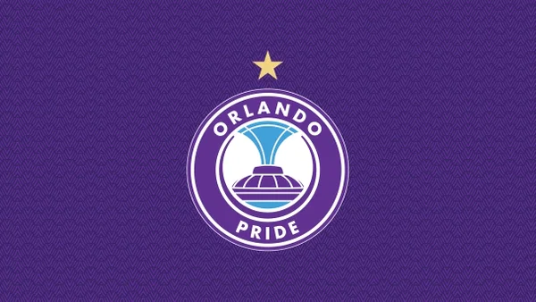Orlando Pride v San Diego Wave FC - Pups of Pride