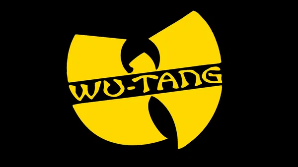 Wu-Tang Forever Final Chamber VIP Zürich
