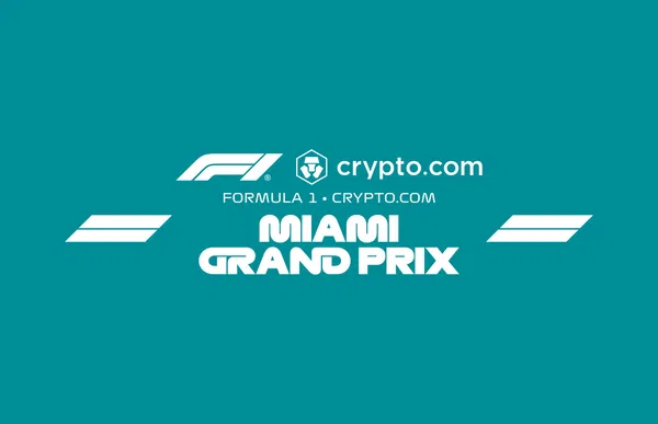F1 Miami GP Club Hospitality 3-Day Packages