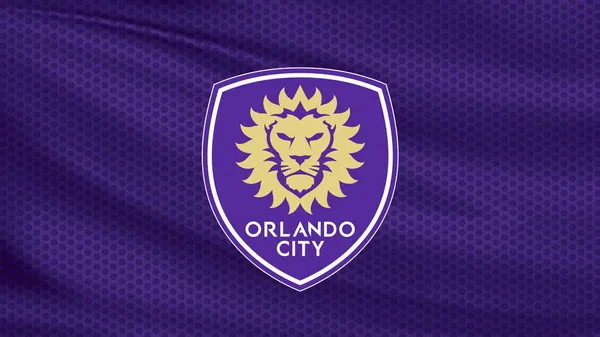 Orlando City SC vs Inter Miami CF Tickets at Inter&Co Stadium