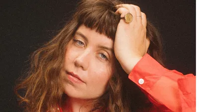 Rose Betts: Live Indie Folk in Dublin!