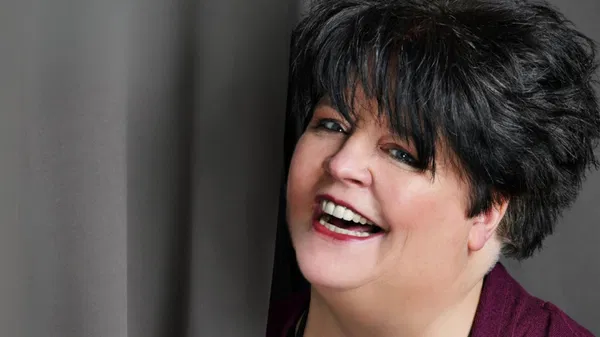 Ingrid Kühne Live in Cloppenburg Tickets