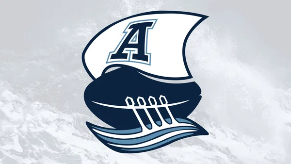 Toronto Argonauts vs. Stampeders at BMO Field