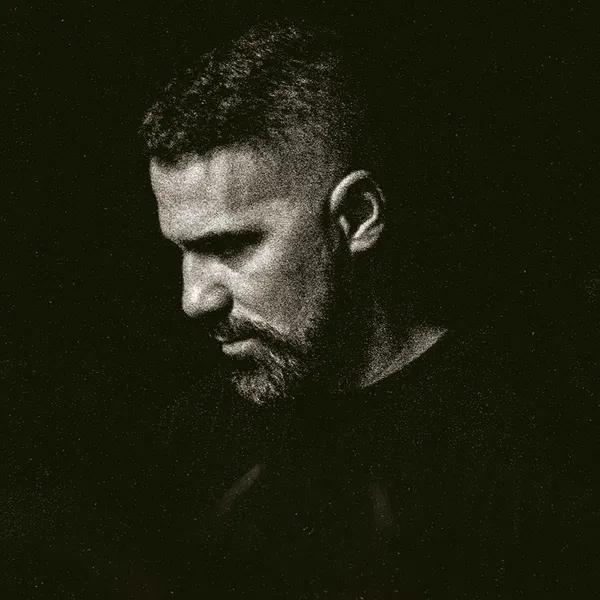 Bushido Farewell: Ticketmaster Suite at Uber Arena