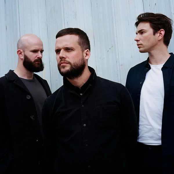 White Lies Live: Teatro Romano Verona Tickets