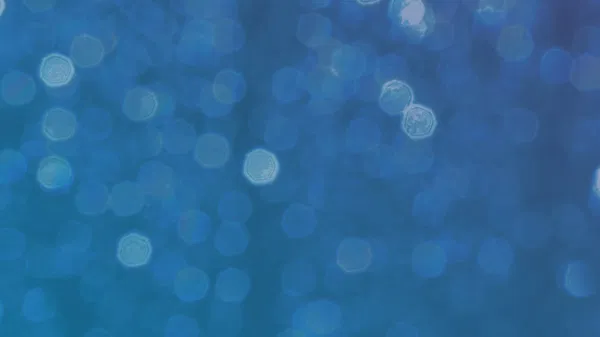 PechaKucha Charleston: Ignite Your Curiosity!