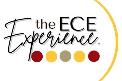 Unleash the Deals: Black Friday 2025 - The Ultimate ECE Experience in Mississauga!