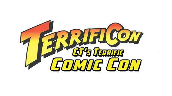 Terrificon 2025: CT's #1 Comic Con in Uncasville