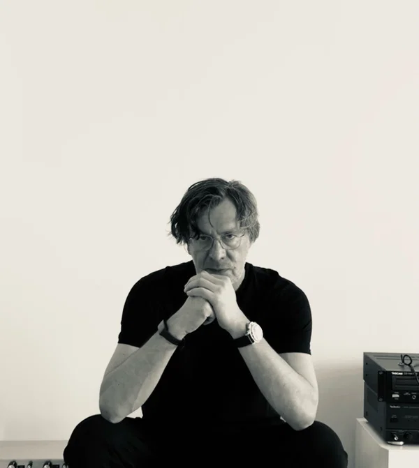 Fennesz - Endless Summer 25th Anniversary