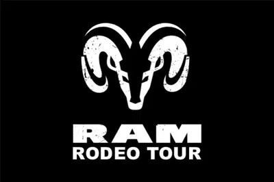 RAM Rodeo Tour Championships: Friday Night Showdown at Ancaster Fairgrounds!