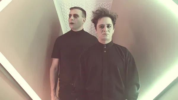 She Past Away Live at John Dee, Oslo - Tickets