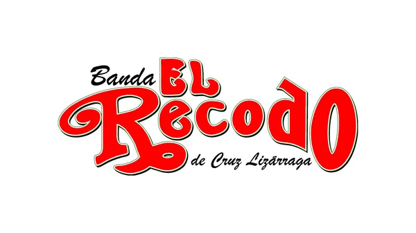Banda El Recodo Tickets: Honda Center, Anaheim